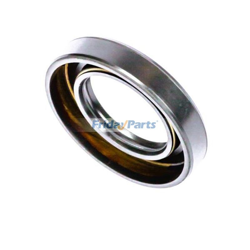 Front Oil Seal for Engine