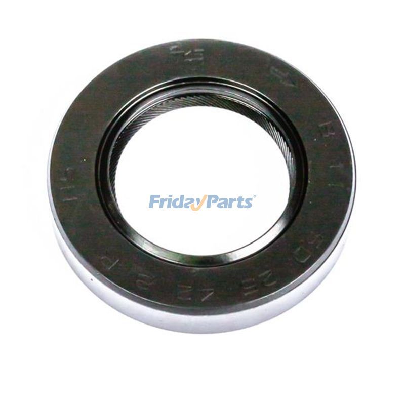 Engine Front Oil Seal