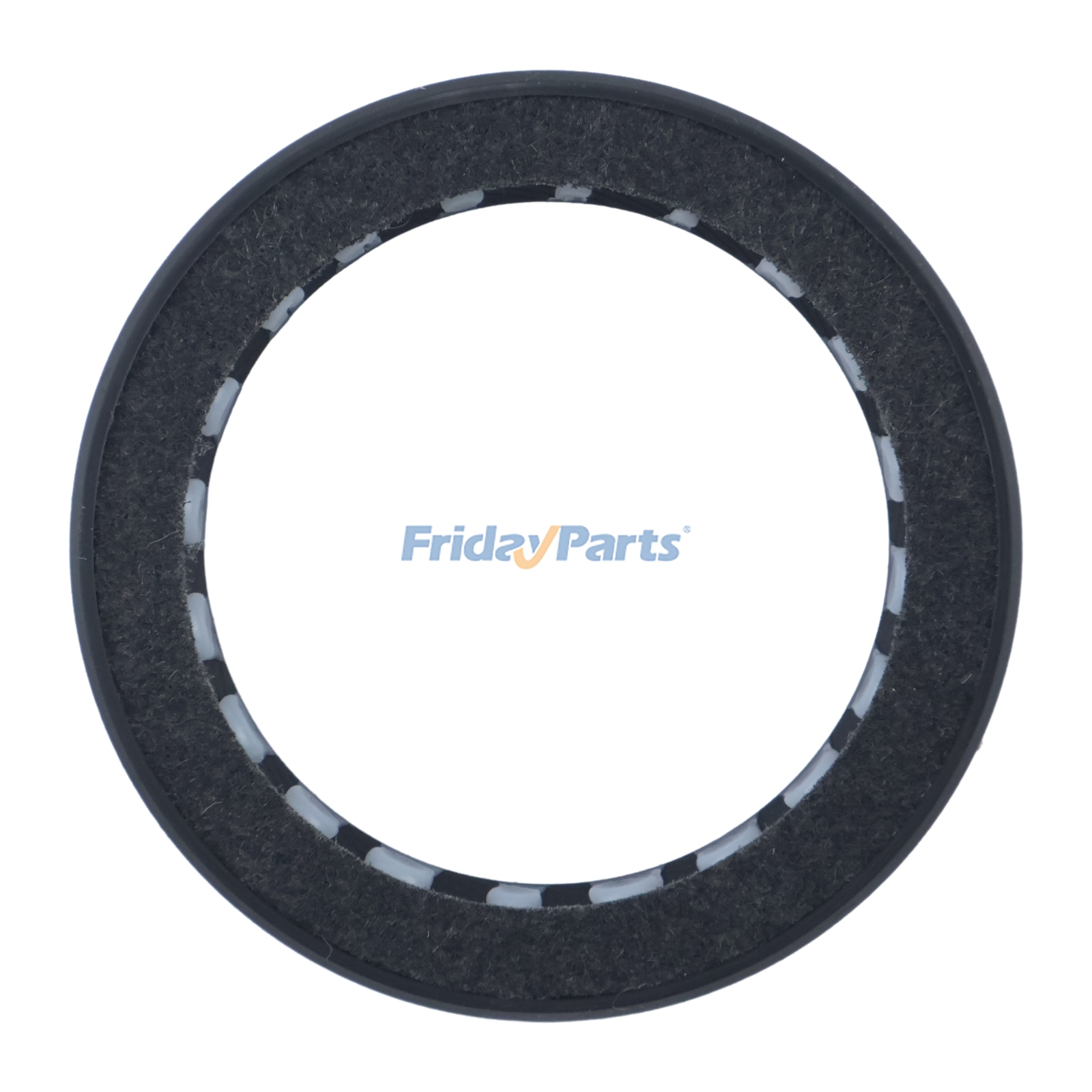 CARRIER用フロントオイルシール