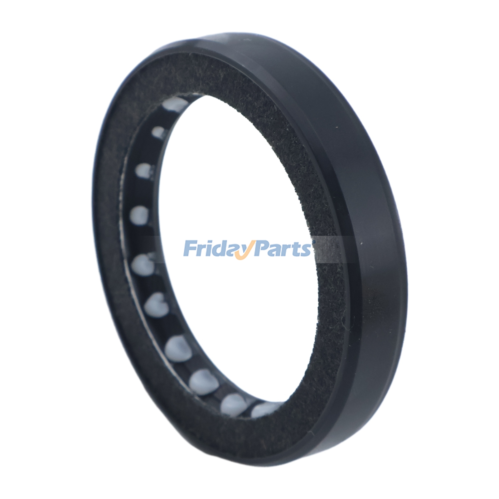 エンジン,輸送冷凍 フロントオイルシール