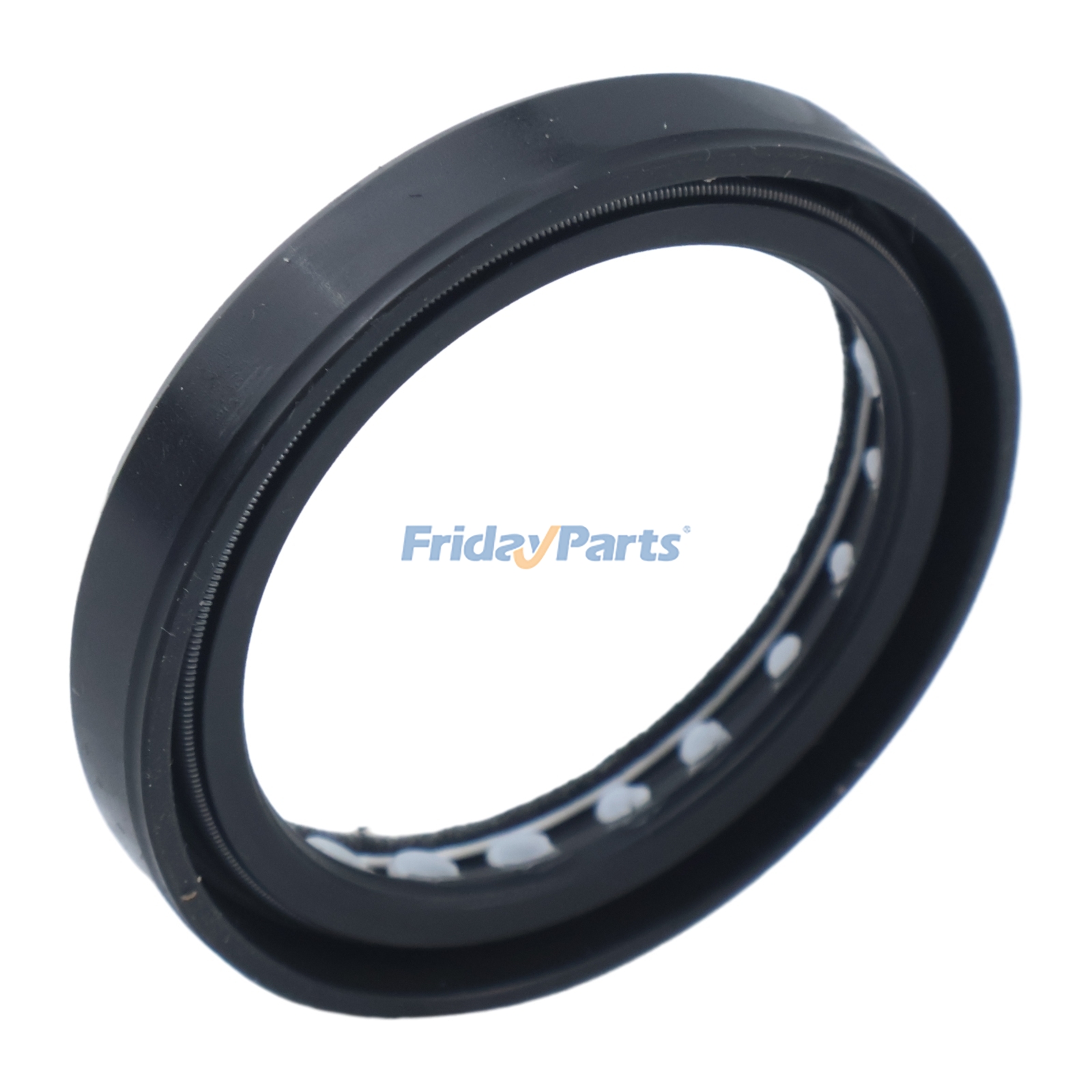 CARRIER用用フロントオイルシール 25-37396-00 キャリアエンジン CT 4114 輸送冷凍機 Vector 8600MT X4 7500用