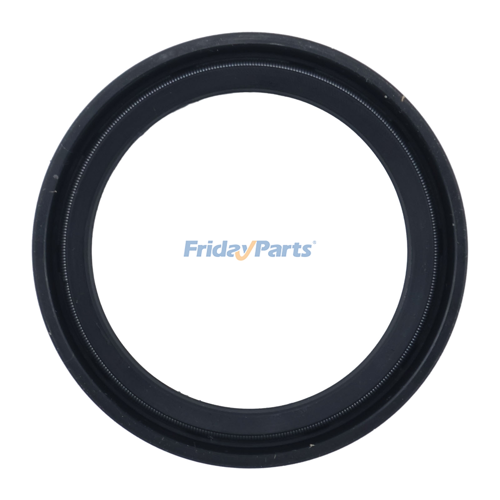 FridayPartsのフロントオイルシール