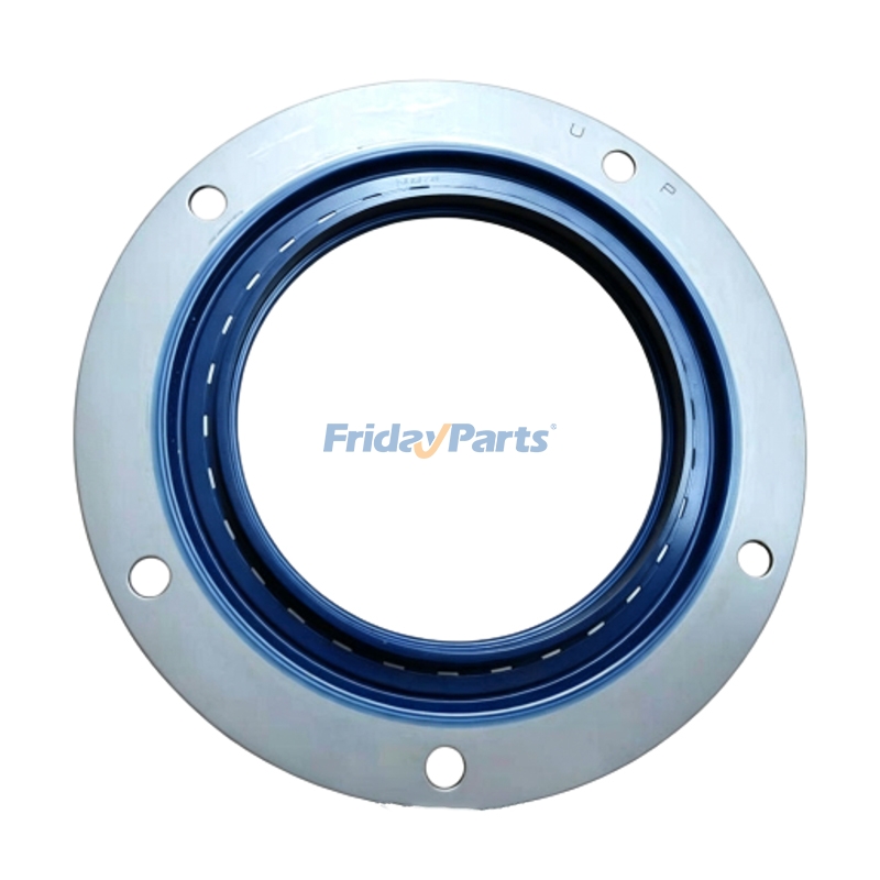 Front Oil Seal 37525-04001 for Mitsubishi Engine S6R S6R2-MPTK S6R2-MPTA