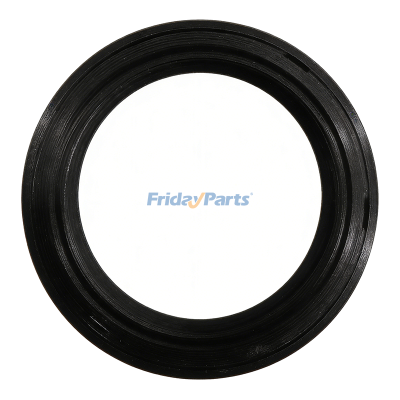 Vorderer Öldichtring für Kubota-Motor D902