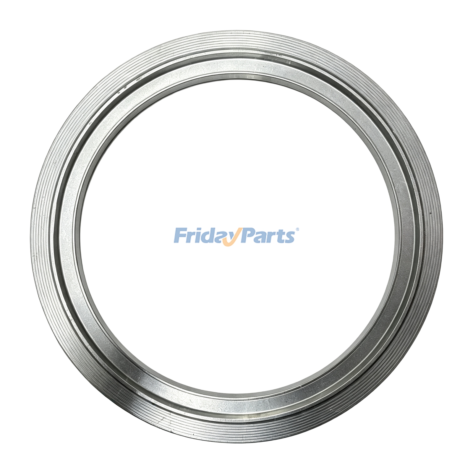 Öldichtungs-Halteschleuderring 37425-08201 für Mitsubishi-Motoren S12R-MPTA, S6R2 und S16R