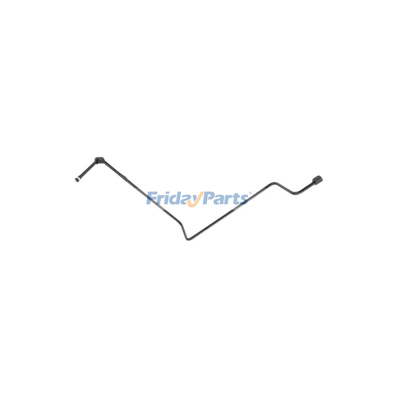 Front Oil Seal Tube 36846152 for Bobcat Ingersoll Rand Air Compressor XP375 P425 HP375 T3 P425WIR HP375WIR XP375WIR Premium Quality With 3-Year Warranty