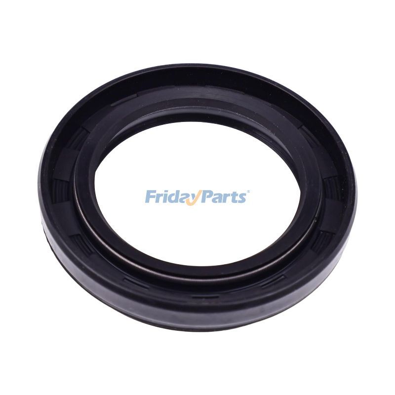 Front or Rear Wheel Bearing Seal Kit ATV 650 in Stock in China,USA,China Stock