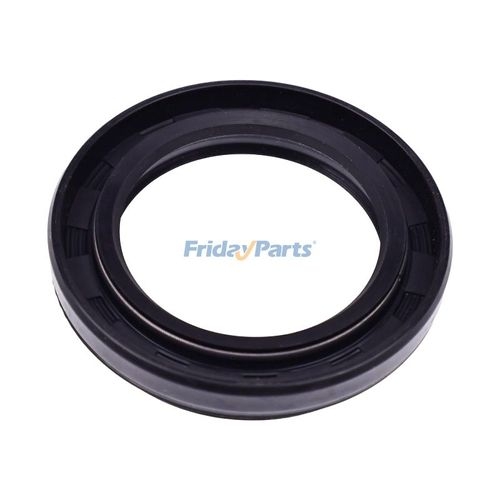AXE DE KICK 545.33.021.000 54533021000 KTM 240 GS 1987 AXE DE KICK 545.33.021.000 54533021000 KTM 240 GS 1987