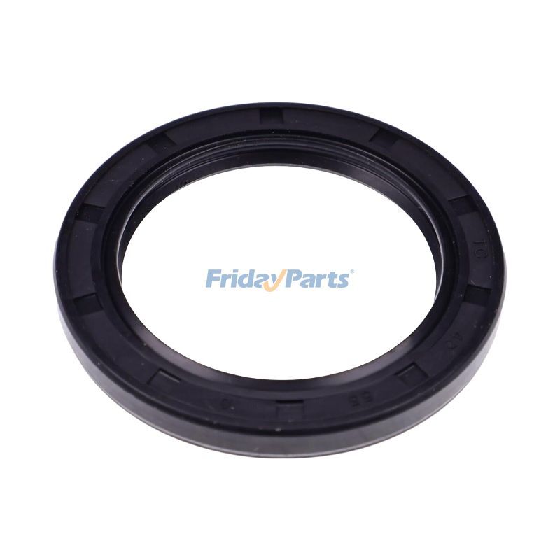  Front or Rear Wheel Bearing Seal Kit ATV 650 For Arctic Cat