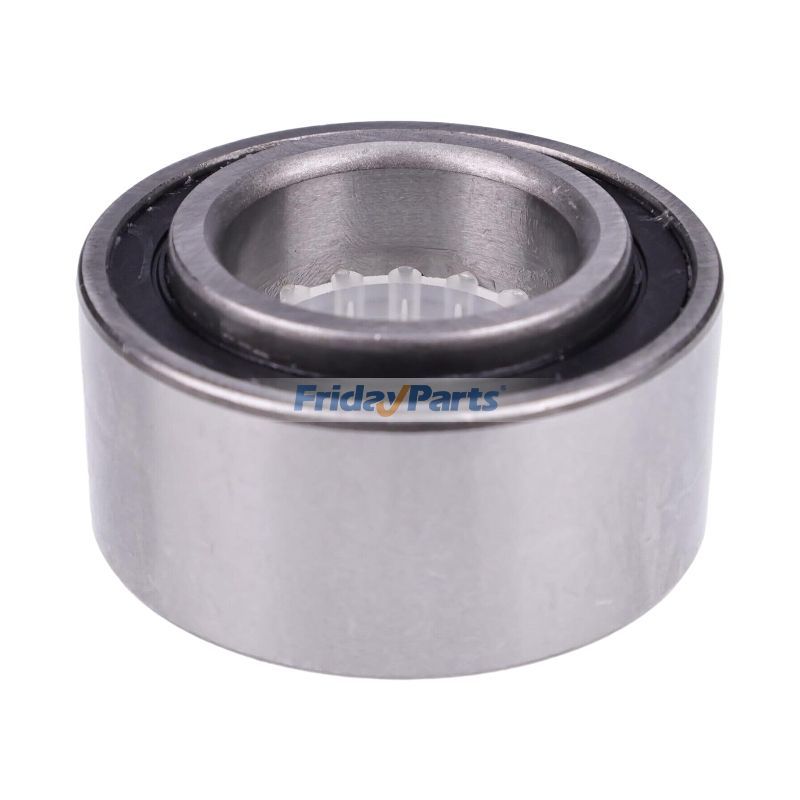 Sport UTV/ATV Front or Rear Wheel Bearing Seal Kit ATV 650