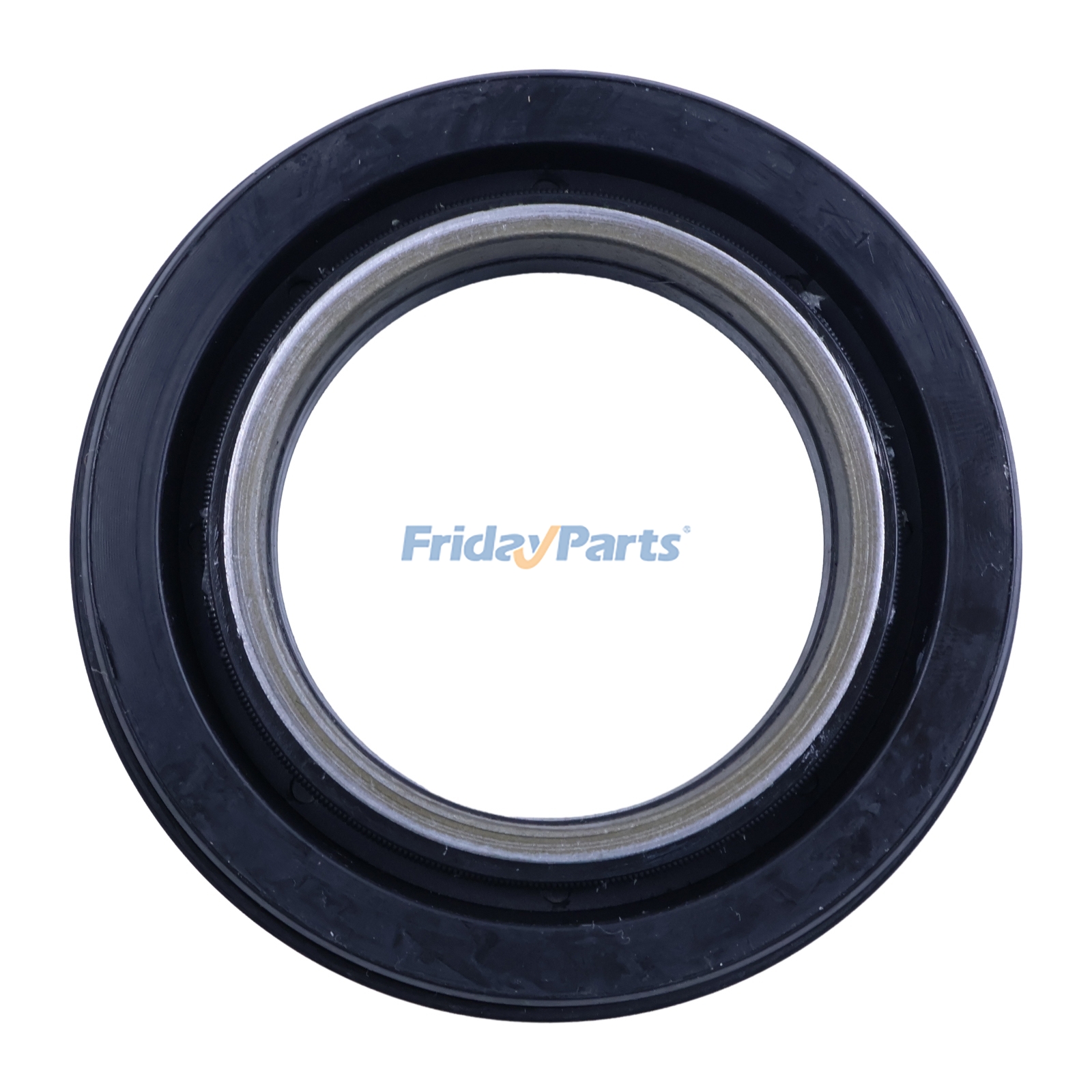 Front Output Seal in Stock in China,China Stock