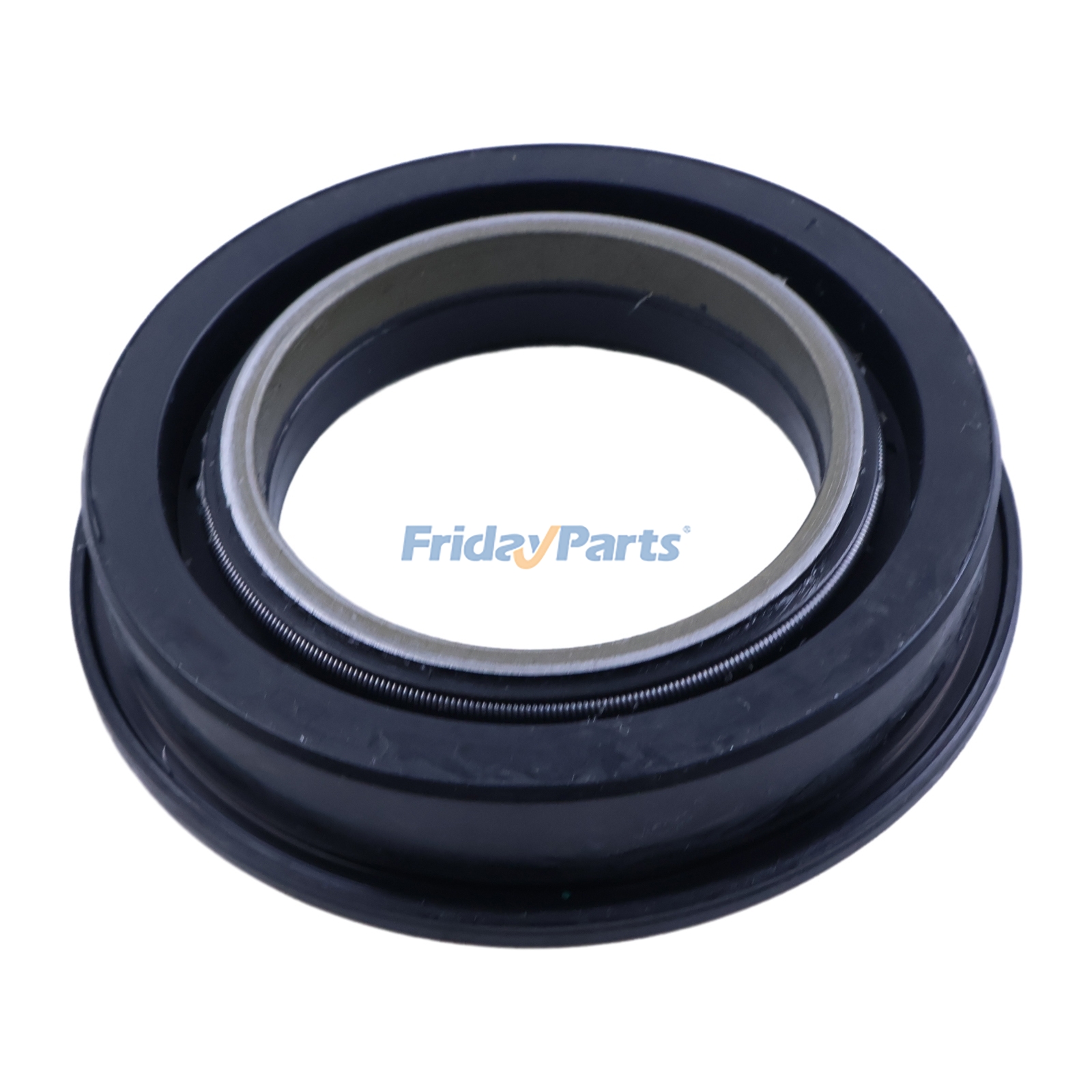 Front Output Seal 23740 411081A 12547656 for New Process Gear Transfer Case NP 149 NP 246 NP 261 NP 263