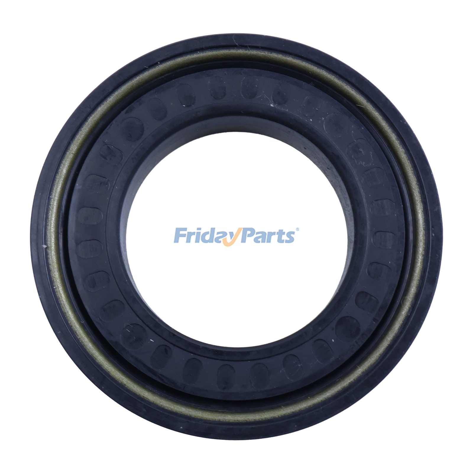 Others Front Output Seal