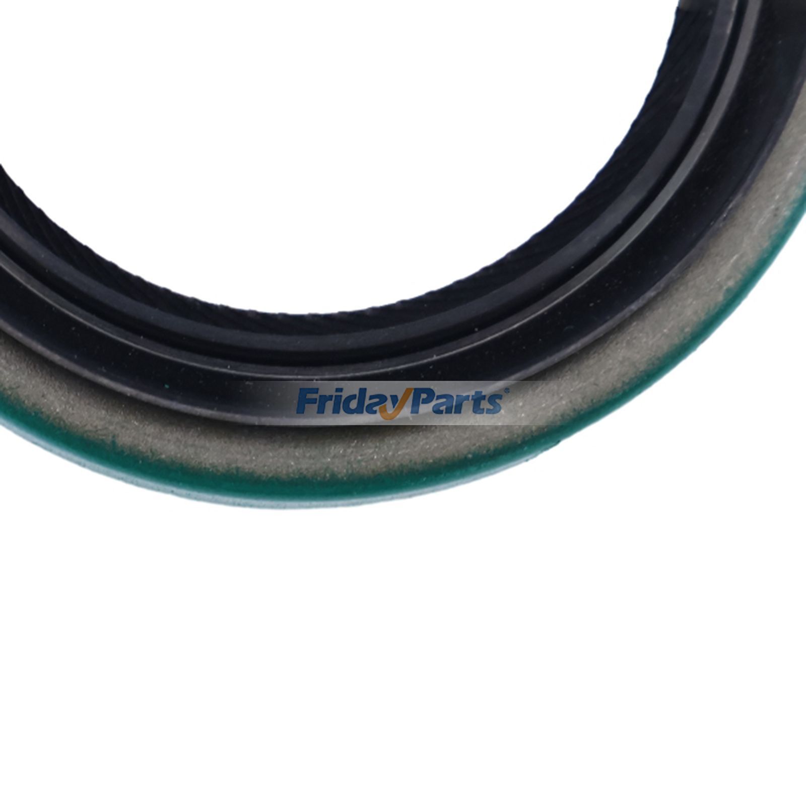 Dichtung für vordere AusgangswelleFür Dodge,Für Jeep