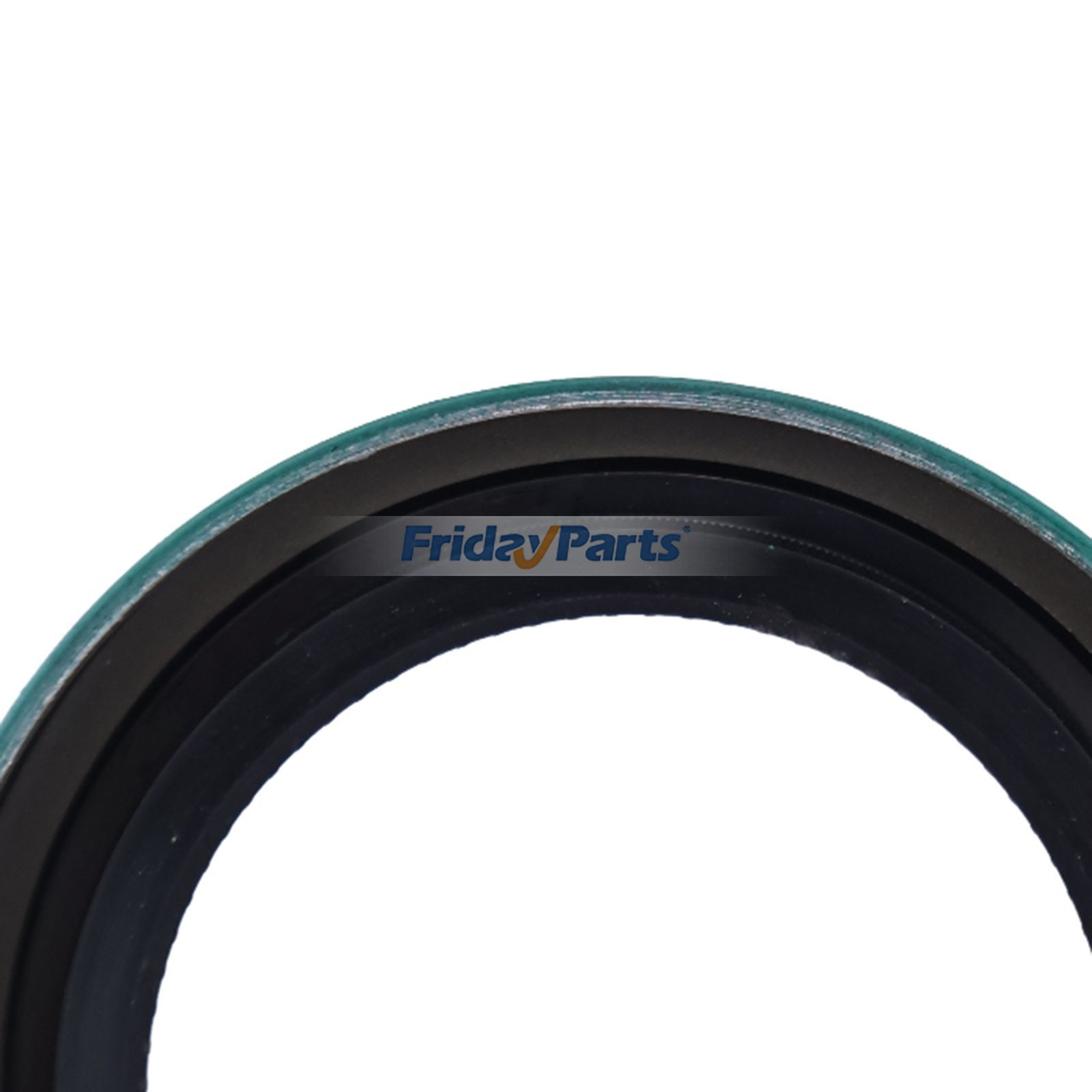 Vordere Ausgangswellendichtung 4798125 für Jeep Grand Cherokee Wrangler JK Dodge Dakota Ram 1500 2500 3500 1998-2025für Für Dodge,Für Jeep