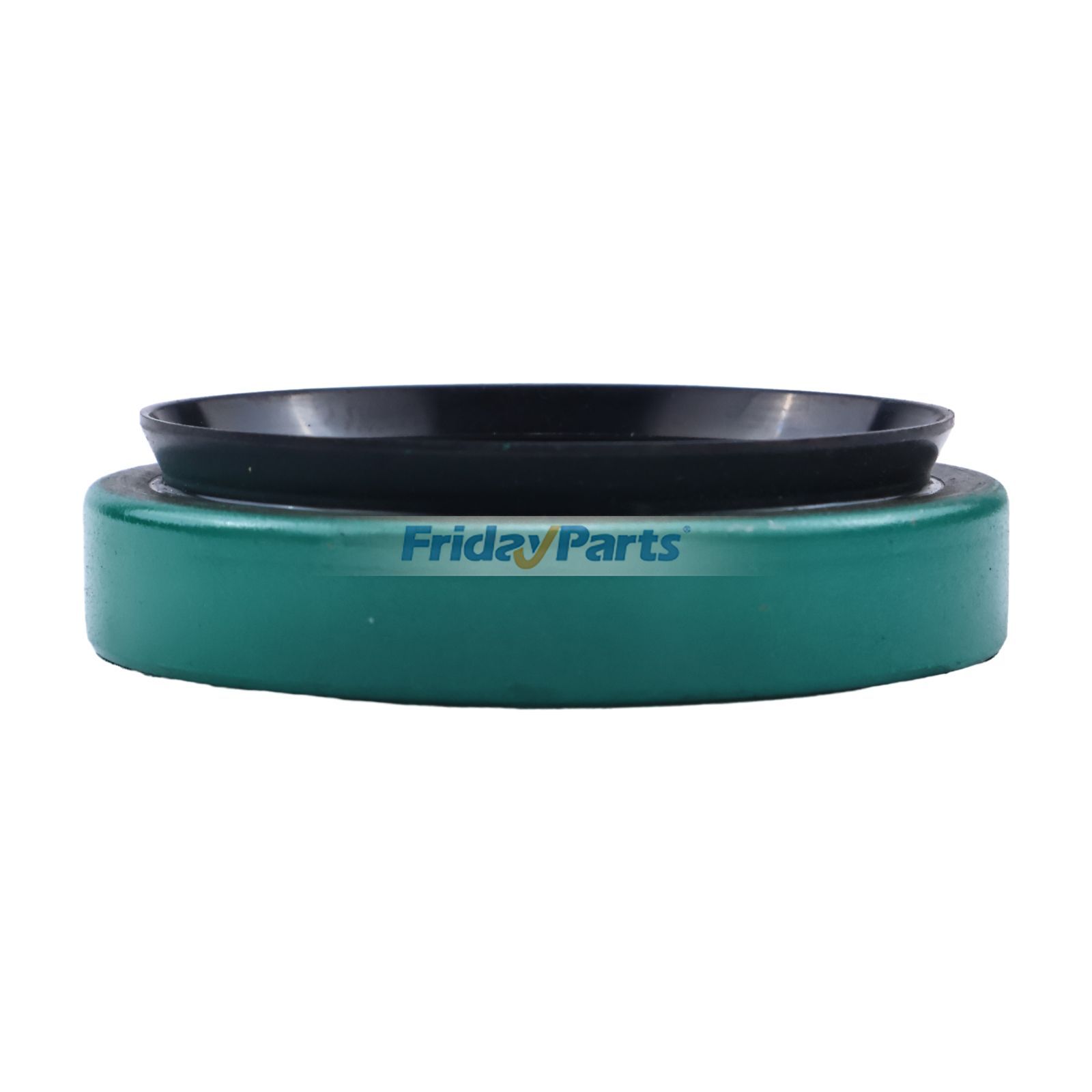 Dichtung für vordere Ausgangswellefür Fahrzeug