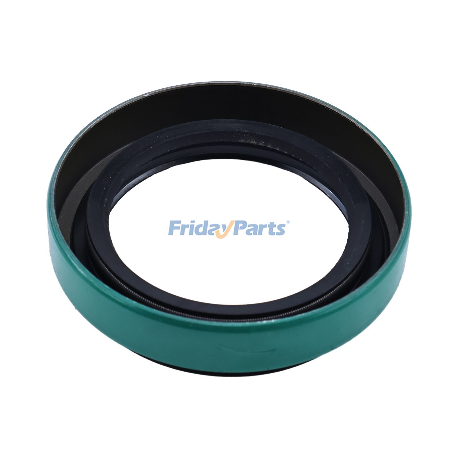 FridayParts Dichtung für vordere Ausgangswelle