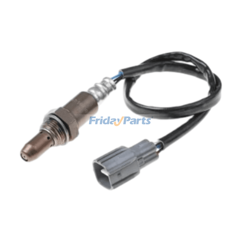 Front Oxygen O2 Sensor 8946758030 for Toyota Camry Sienna 4Runner Avalon Lexus ES300