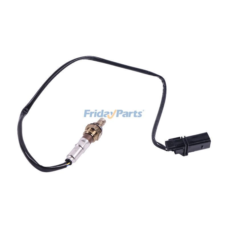 Front Oxygen Sensor for Vehicle