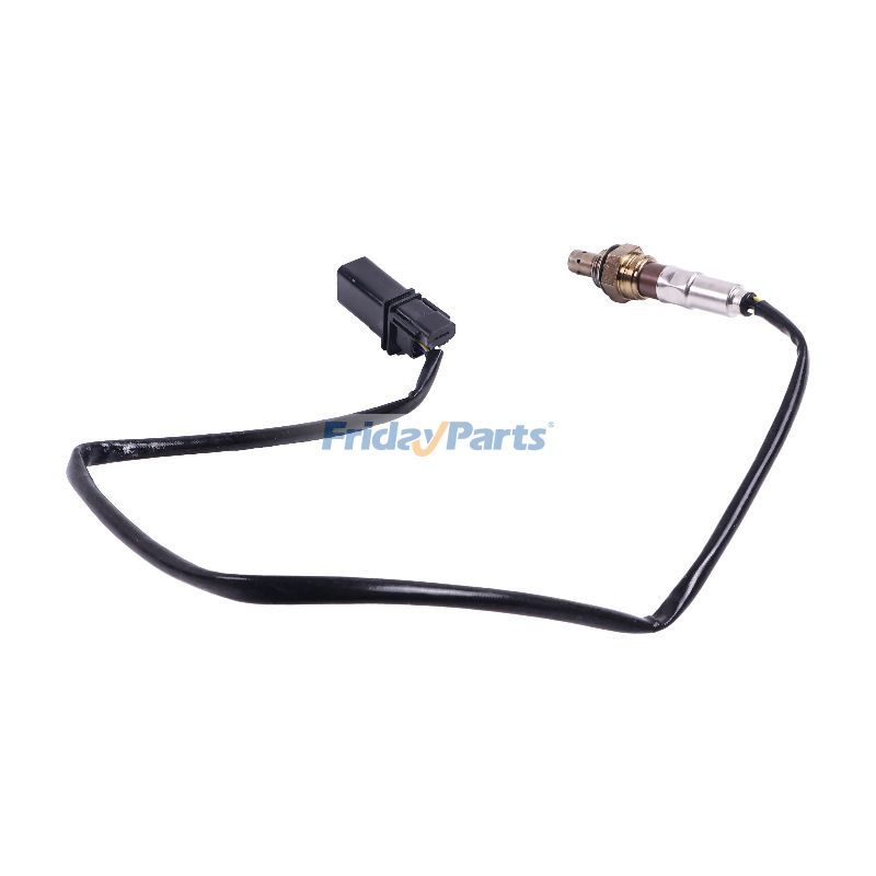 Vehicle Front Oxygen Sensor