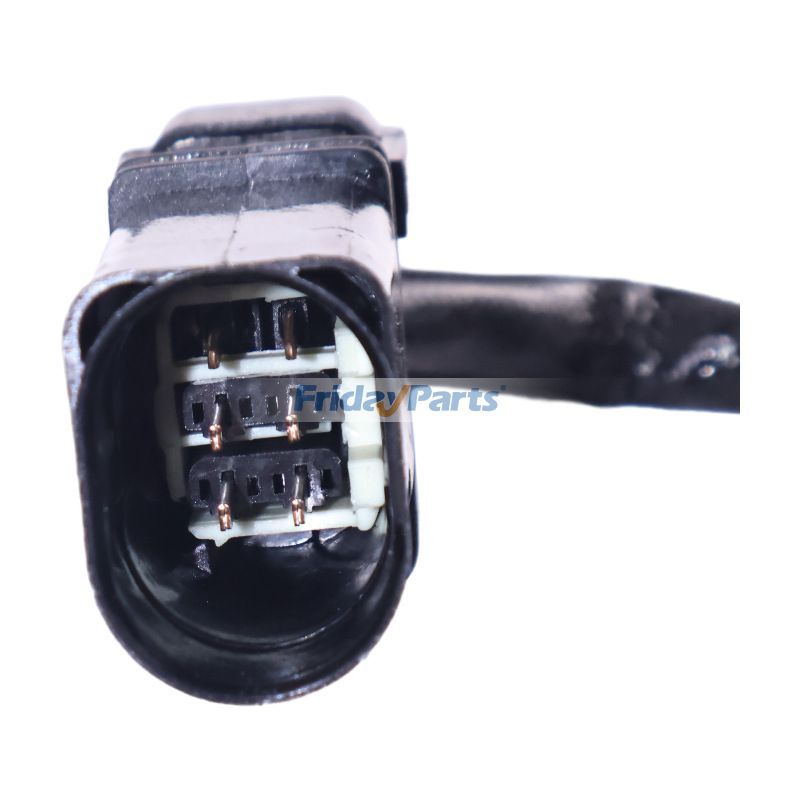 Front Oxygen Sensor in Stock in China