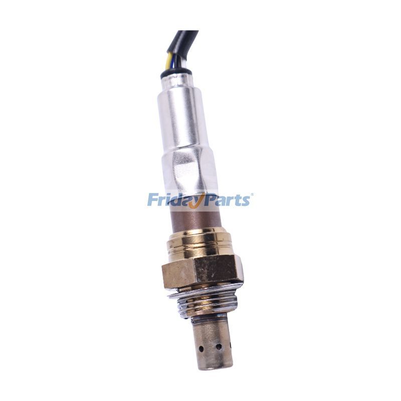  Front Oxygen Sensor For Audi