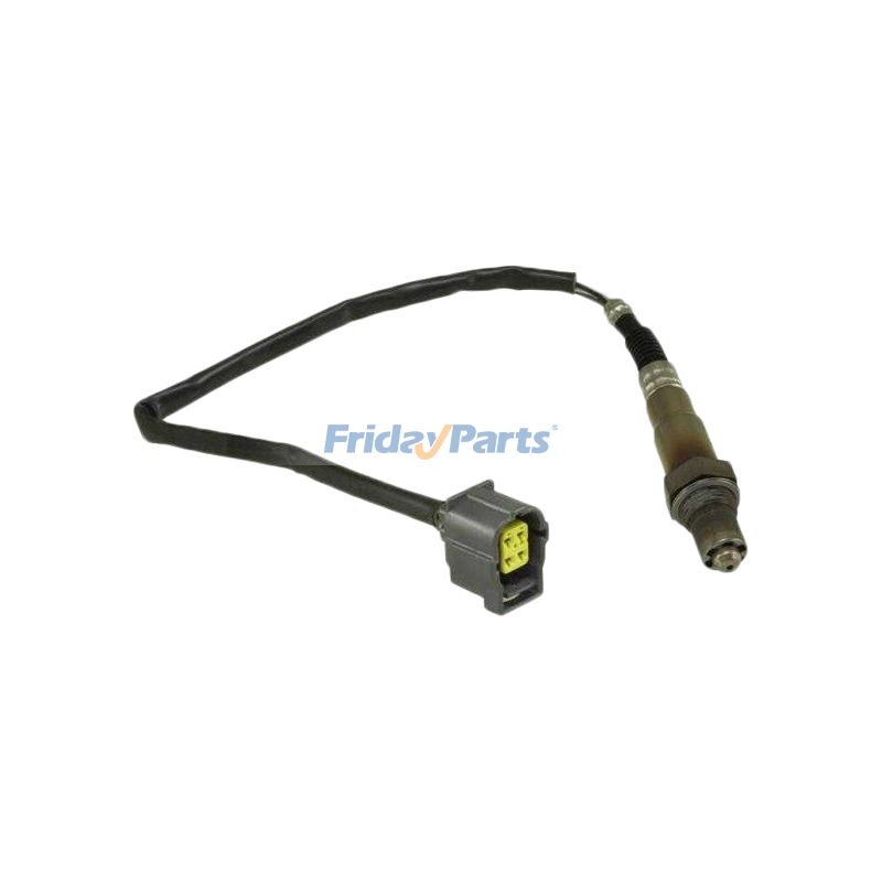 Front Oxygen Sensor 56029085AA for Chrysler Pacifica Town & Country Dodge Caliber Grand Caravan Jeep Wrangler 2005-2009