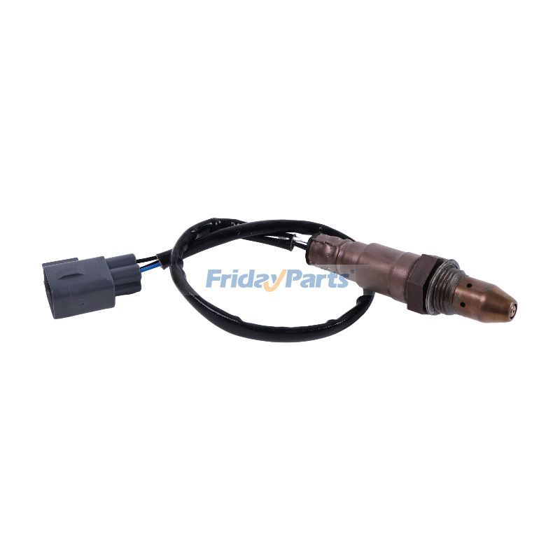Front Oxygen Sensor 89467-52060 for 2011-2017 Toyota Corolla Prius