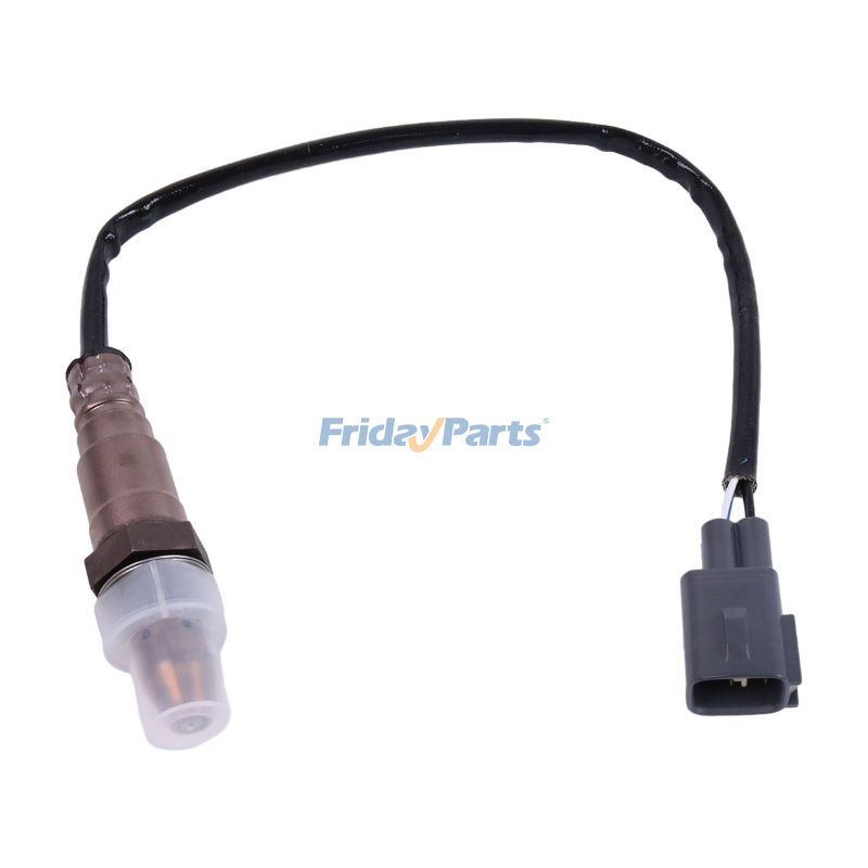 Front Oxygen Sensor for Vehicle