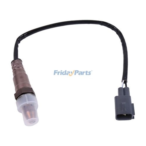 Front Oxygen Sensor 89467-52060 for 2011-2017 Toyota Corolla Prius Front Oxygen Sensor 89467-52060 for 2011-2017 Toyota Corolla Prius