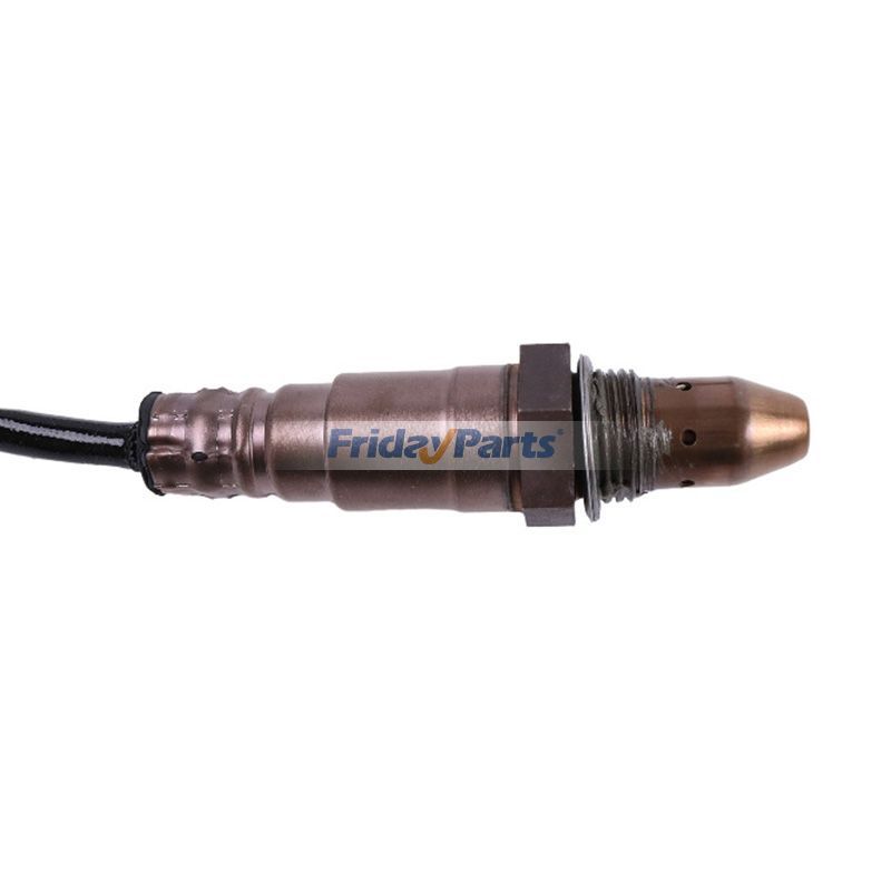 Vehicle Front Oxygen Sensor