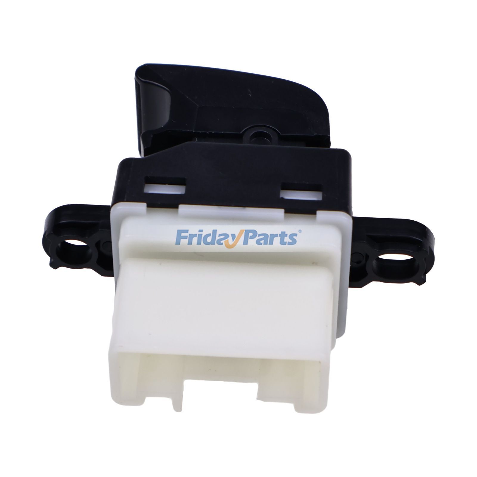 Interrupteur de vitre électrique côté passager avant B32H-66-370 pour Mazda 3 2004-2009pourPour Mazda