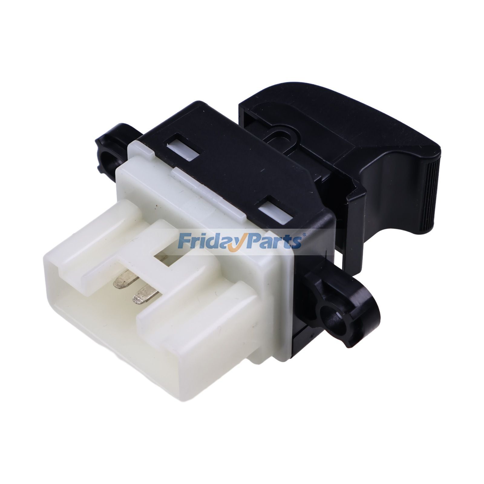 Front Passenger Power Window Switch B32H-66-370 for Mazda 3 2004-2009