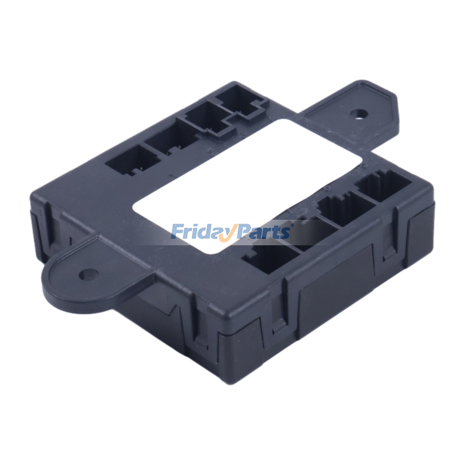 Front Passenger Side Door Control Module 68225102AD for Dodge Journey Ram 1500 2500 Chrysler 300