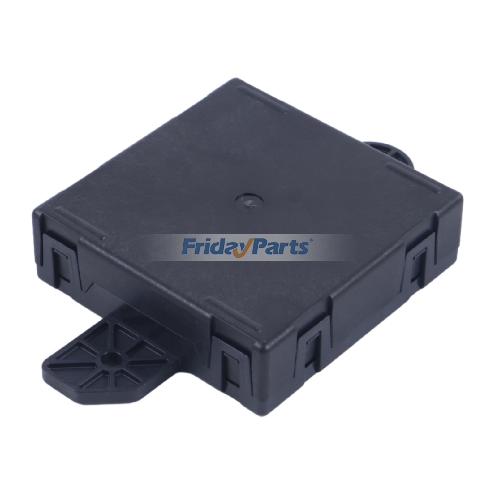Front Passenger Side Door Control Module for Vehicle