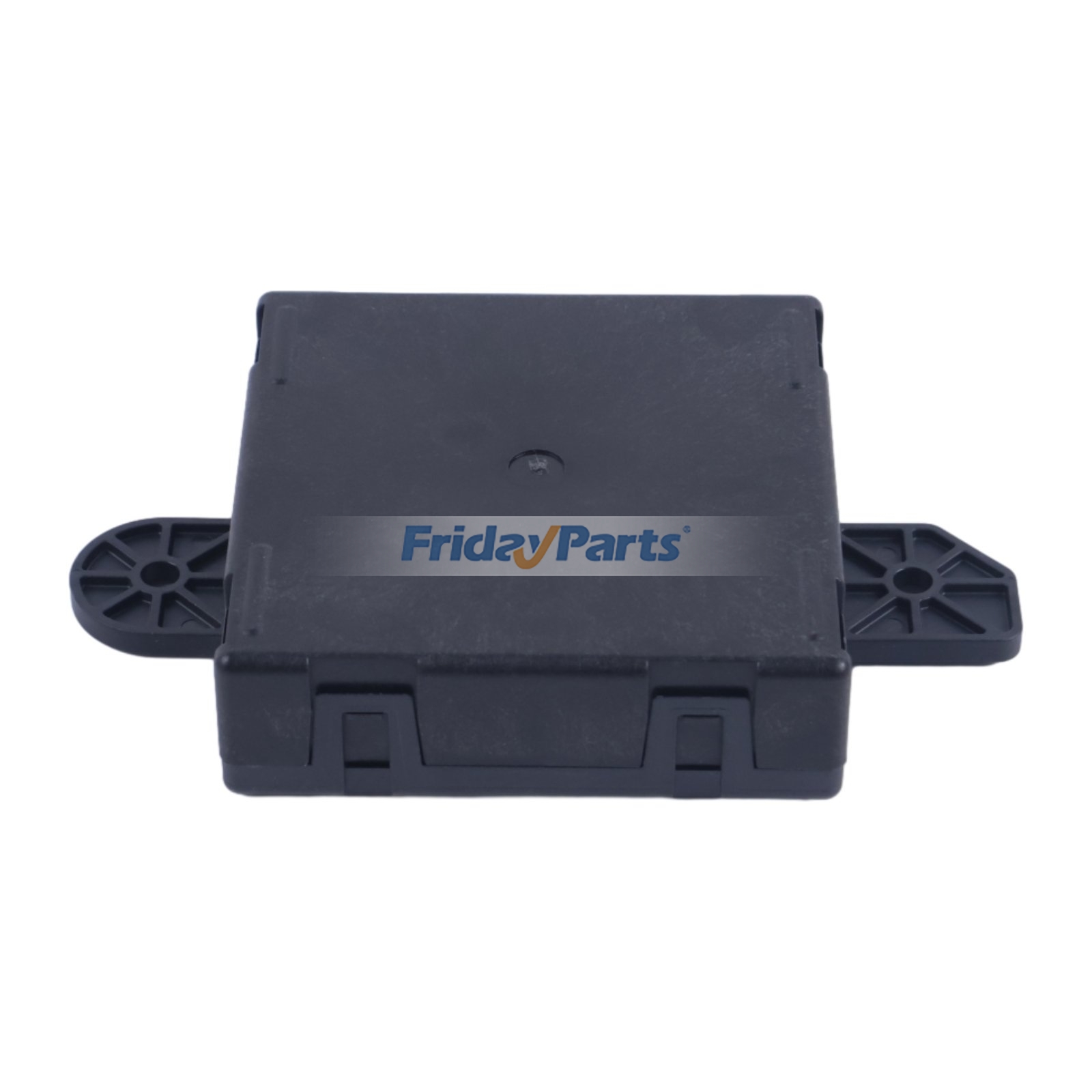 Vehicle Front Passenger Side Door Control Module