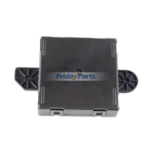 Module Commande Porte Module Porte Dodge Chrysler Jeep 2007-2020 - Compatible 05026861AE - ABS Qualité Module Porte Dodge Chrysler Jeep 2007-2020 ABS 05026861AE Compatible Module Commande Porte Module Porte Dodge Chrysler Jeep 2007-2020 - Compatible 05026861AE - ABS Qualité Module Porte Dodge Chrysler Jeep 2007-2020 ABS 05026861AE Compatible