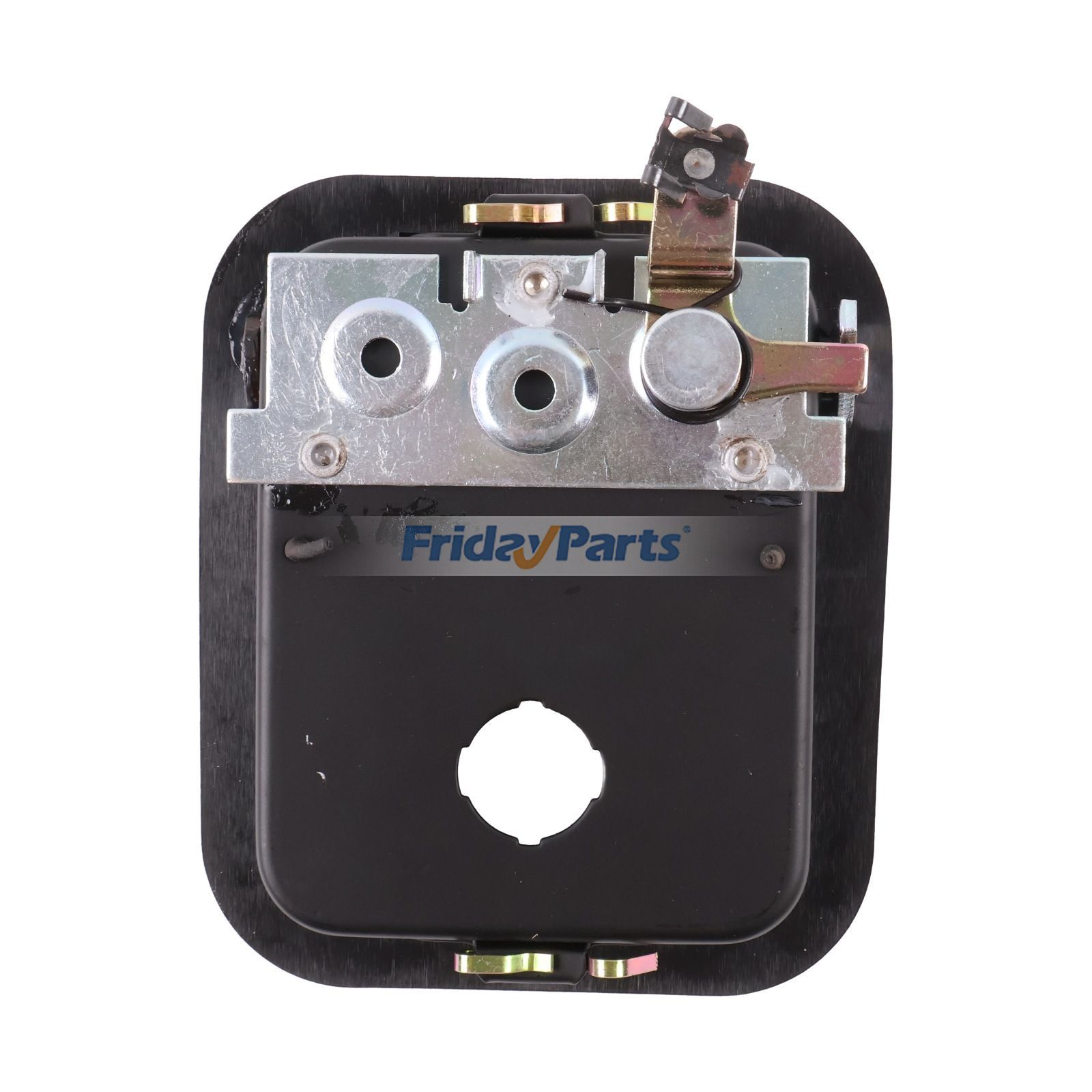 Door Handle for Truck