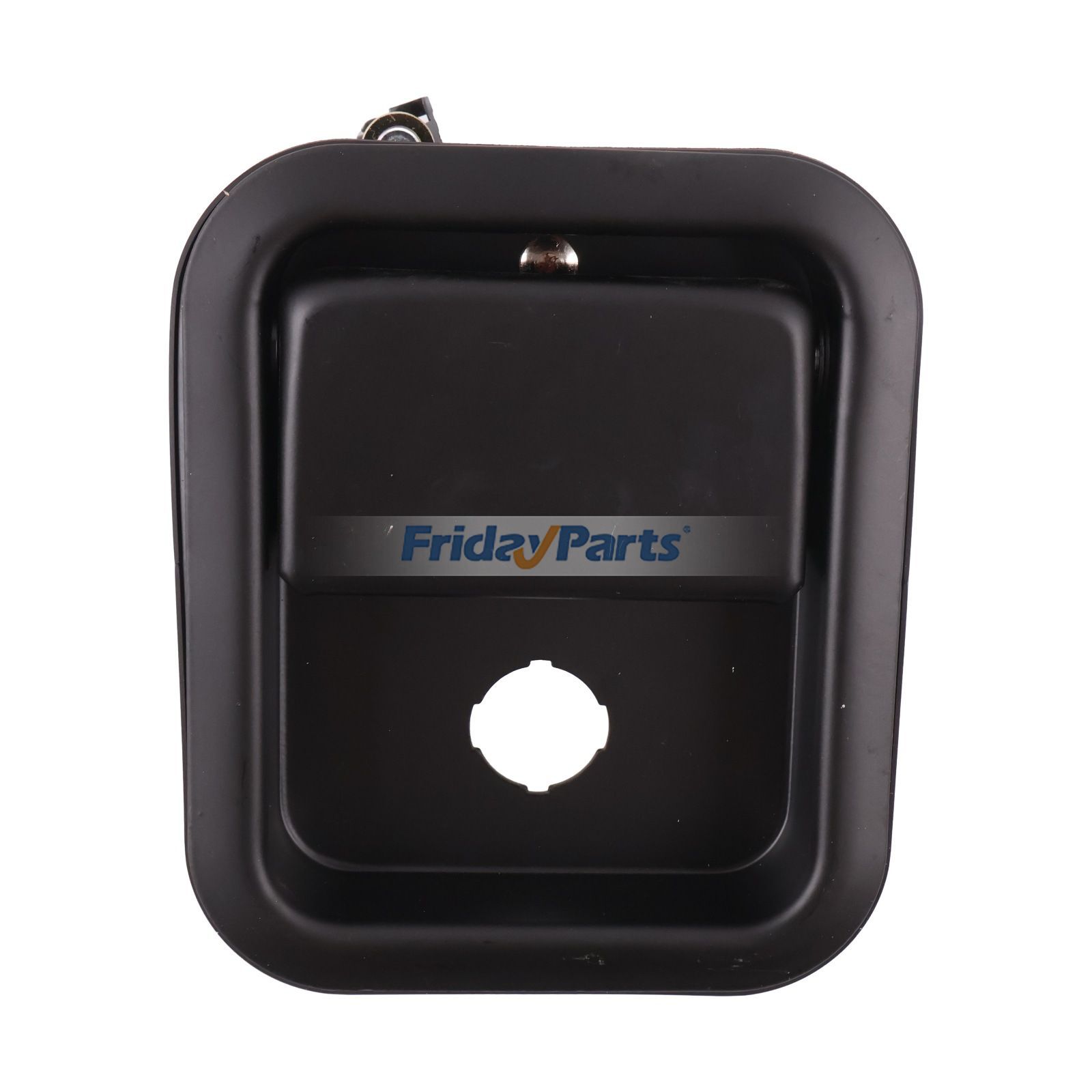 Front Passenger Side Exterior Door Handle 20QX426M 25191953 for Mack CF CM CH CL CX CV CXN CHN CT 1998-2005