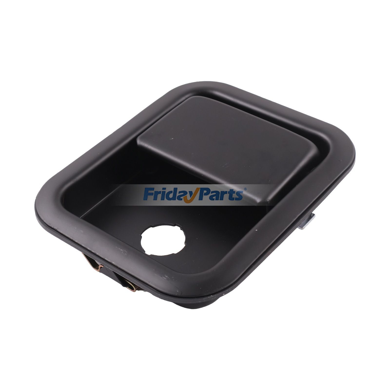 Door Handle in Stock in China