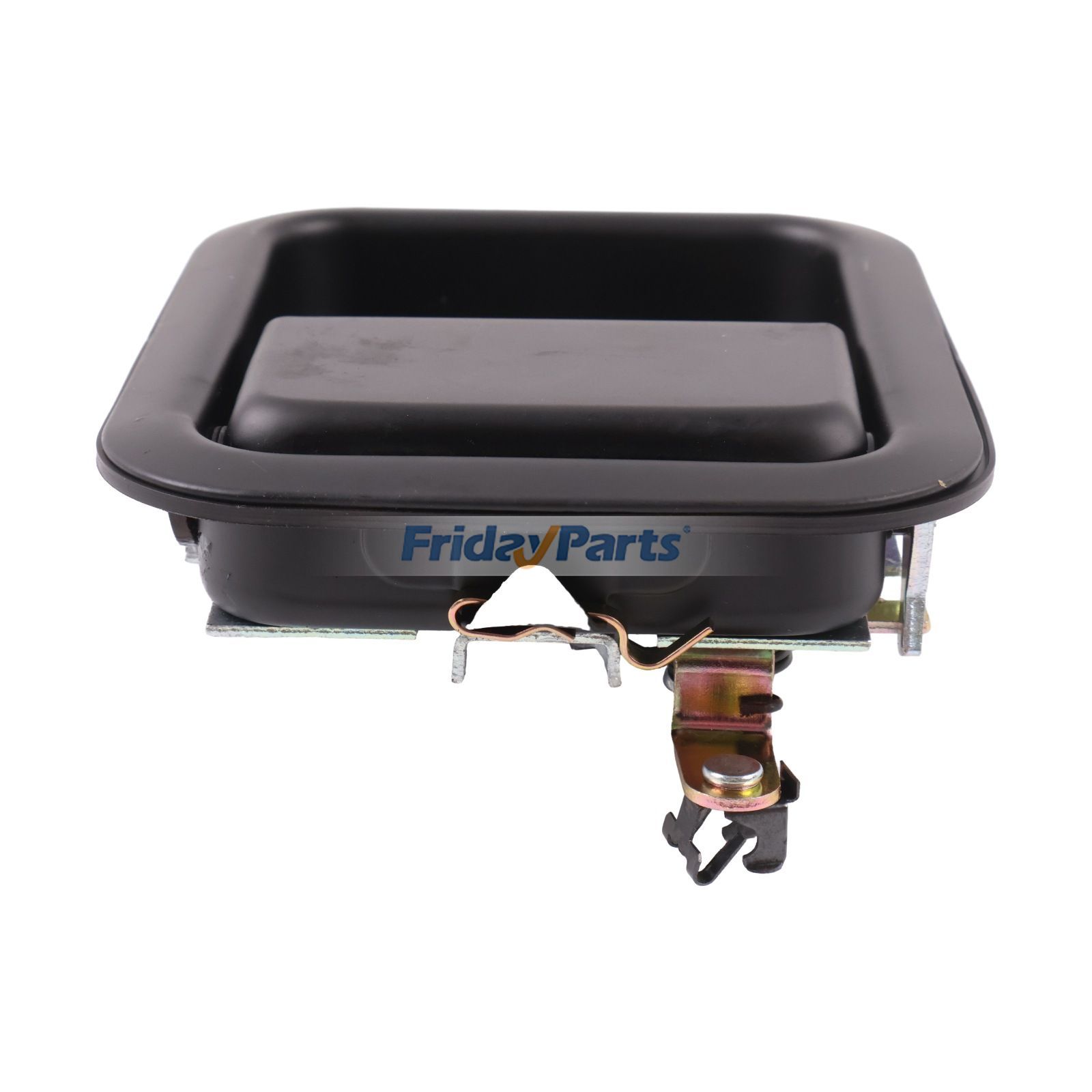  Door Handle For Mack