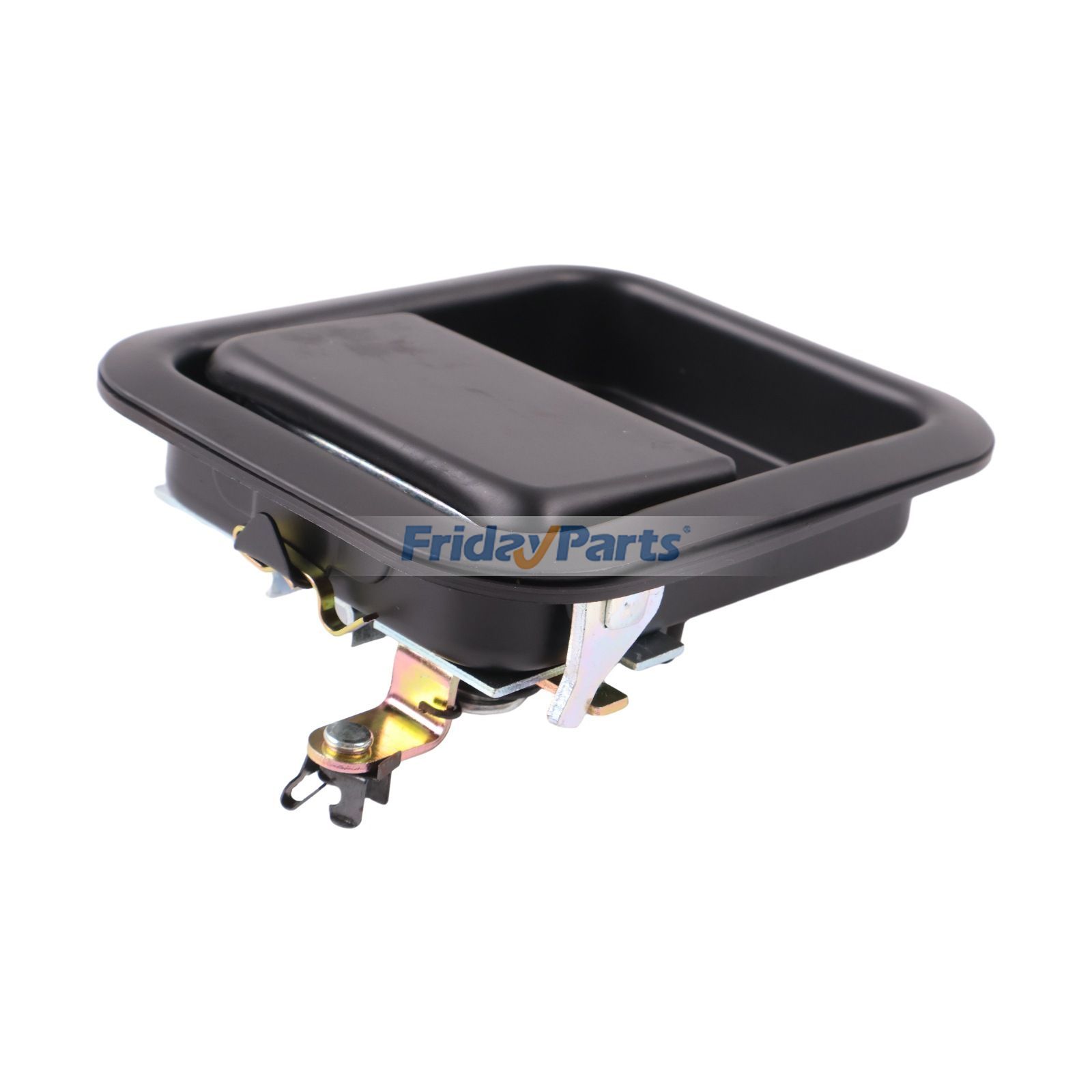 FridayParts Door Handle