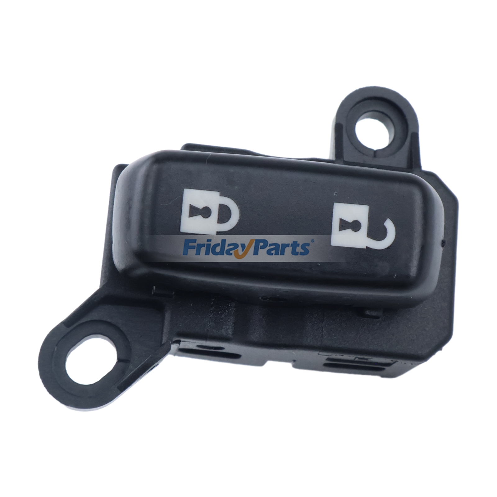 Front Passenger Side Power Door Lock Switch for Vehicle
