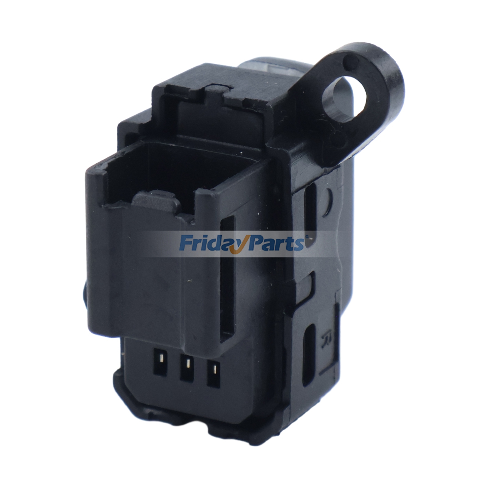 Front Passenger Side Power Door Lock Switch in Stock in China