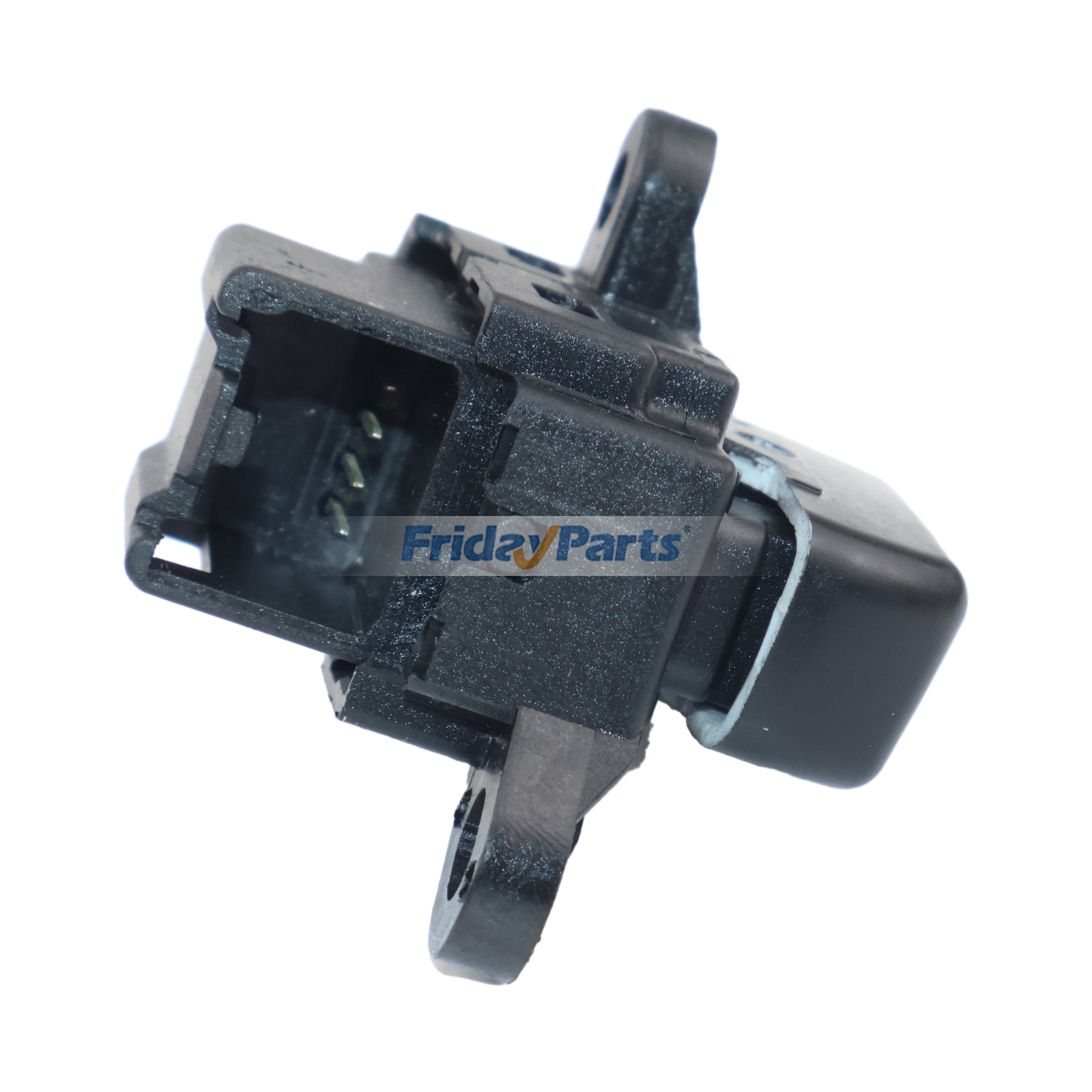  Front Passenger Side Power Door Lock Switch For Mazda