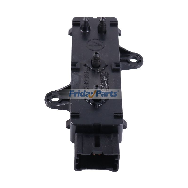 Front Passenger Side Power Seat Control Switch for Vehicle