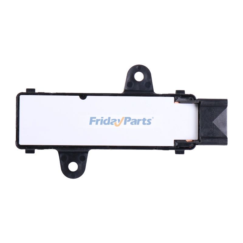  Front Passenger Side Power Seat Control Switch For Nissan