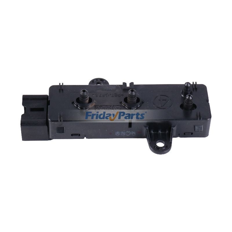 Front Passenger Side Power Seat Control Switch in Stock in China,USA