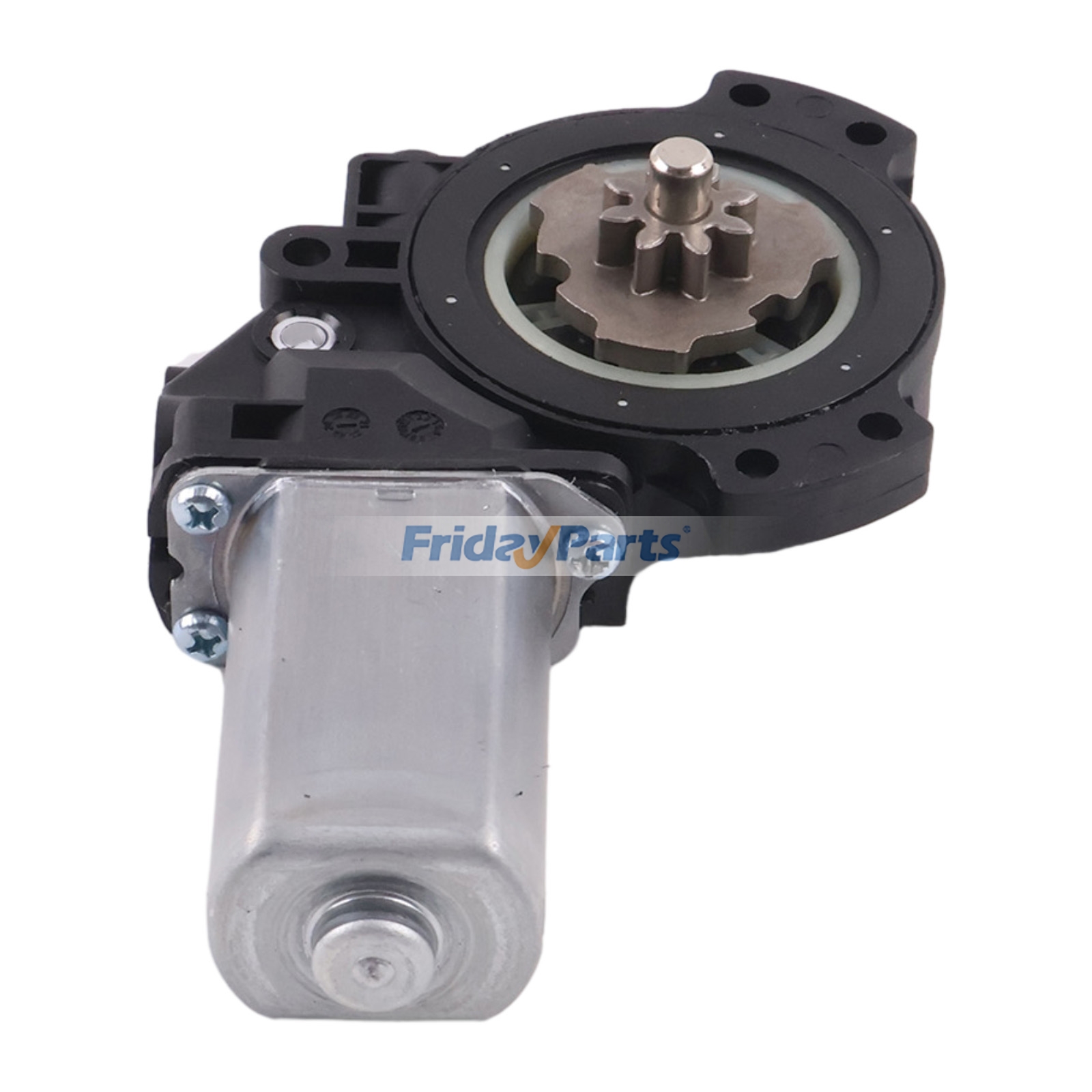 Beifahrerseite Fensterhebermotor 82460-2S000 für Hyundai Tucson 2009-2017