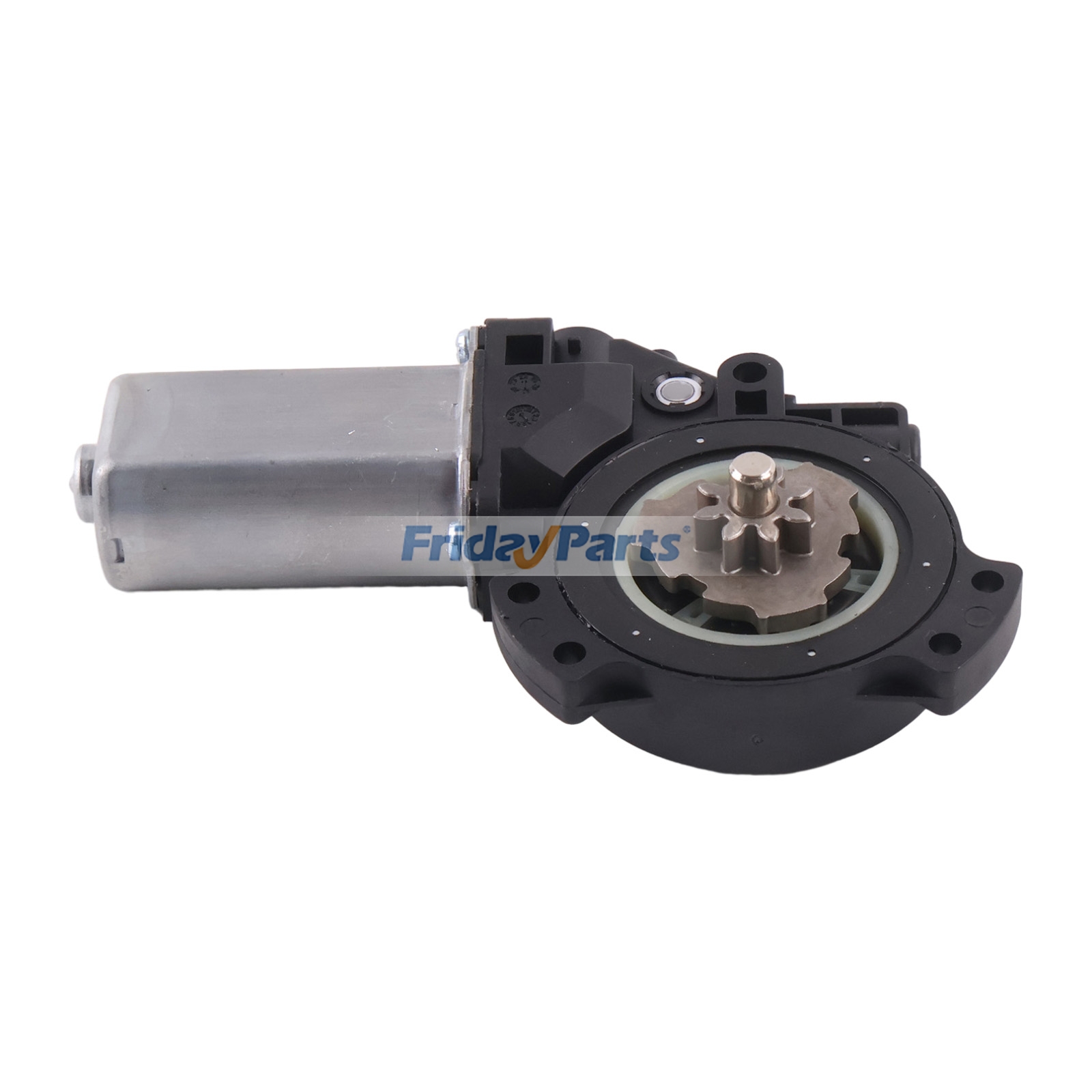 Fensterhebermotorfür Fahrzeug